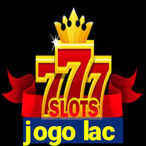 jogo lac